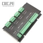 Controladora, placa board DSP A11 NUEVA VERSION 2022 con código QR