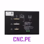 Sistema de control CNC PLASMA F2100B de 2 ejes para corte - Imagen 2